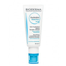 Hydrabio Perfecteur Smoothing Moisturising care SPF 30 40ml