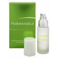 Hyaluroceutical - Moisturizing Emulsion 30 ml biotechnology