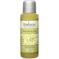 Almond oil cold pressed 50ml