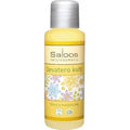 Bio body and massage oil - Nine Flowers 50ml