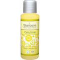 Bio body and massage oil - l Celulinie 50ml