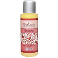 Bio body and massage oil - Erotica 50ml