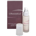 Liftoceutical - Biotechnology emulsion for the face off 30 ml