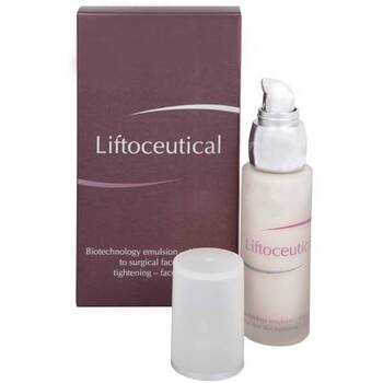 Liftoceutical - Biotechnology emulsion for the face off 30 ml