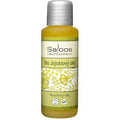 Organic Jojoba oil cold pressed 50ml