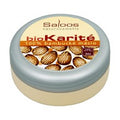 Organic Shea Balm - 100% shea butter l 50ml