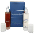 Laserceutical - Biotechnology serum for skin renewal and regeneration 2x50 ml