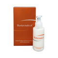 Bustyceutical - Biotechnology emulsion for firming 125 ml
