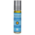 Bio Aroma roll-on - Antistress 9ml
