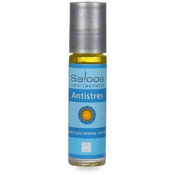 Bio Aroma roll-on - Antistress 9ml