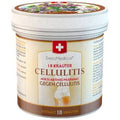 Cellulitis 500 ml