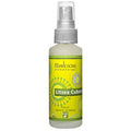 Natur aroma Airspray - Litsea cubeba (natural air freshener) 50ml