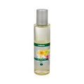 Shower Oil - intimacy 125ml