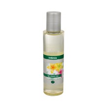 Shower Oil - intimacy 125ml