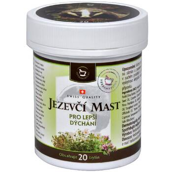 Horse Ointment 125ml