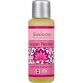 Facial absorbent oil - Argan Revital 50ml