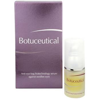Botuceutical - biotechnology serum for swelling and puffiness 10 ml