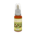 Extra Organic Rosehip Oil 20ml