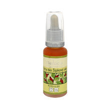 Extra Organic Rosehip Oil 20ml