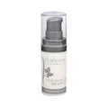 Hyaluronic serum 15ml