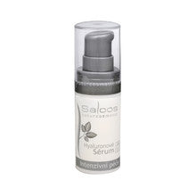 Hyaluronic serum 15ml