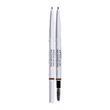 Diorshow Ultra-Fine Precision Brow Pencil 001 Brown