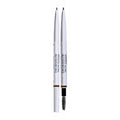Diorshow Ultra-Fine Precision Brow Pencil 002 Dark Brown