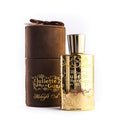 Midnight Oud EDP 100ml