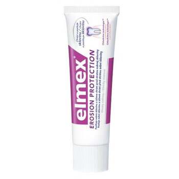 Dental Enamel Protection Professional 75ml