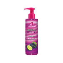 Aroma Ritual Stress Relief Liquid Soap ( Grapes with Lime ) 250ml