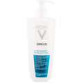Dercos Ultra smoothing Shampoo ( Dry Hair ) 200ml