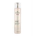 Body Relaxing Fragrant Water 100ml