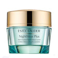 NightWear Plus Anti Oxidant Night Detox Cream 50ml
