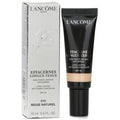 Effacernes Longue Tenue Long-lasting Softening Concealer SPF 30 03 Beige Ambre