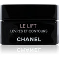 Le Lift Firming Anti-Wrinkle Lip and Contour Care 15.0g