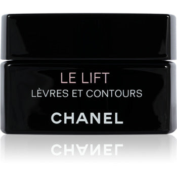 Le Lift Firming Anti-Wrinkle Lip and Contour Care 15.0g