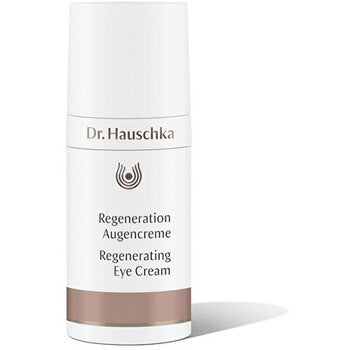 Regenarating Eye Cream 15ml