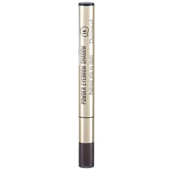 Powder Eyebrow Shadow 1 g 3