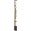 Powder Eyebrow Shadow 1 g 2