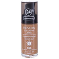 Colorstay Makeup Combination/Oily Skin 150 Buff Chamois