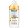 Skin Naturals Two-Phase Micellar Water 400ml