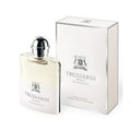 Donna Eau de Toilette EDT 30ml