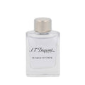 58 Avenue Montaigne EDT Miniature 5ml