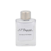 58 Avenue Montaigne EDT Miniature 5ml
