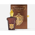 Casamorati 1888 EDP 100ml