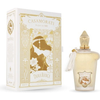 Casamorati 1888 Dama Bianca EDP 100ml