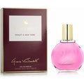 Minuit a New York EDP 100ml