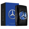 Mercedes Benz MAN EDT 20ml
