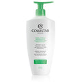 Anticellulite Thermal Cream 400ml