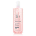 Biosource 24h Hydrating & Softening Toner ( Dry Skin ) 200ml